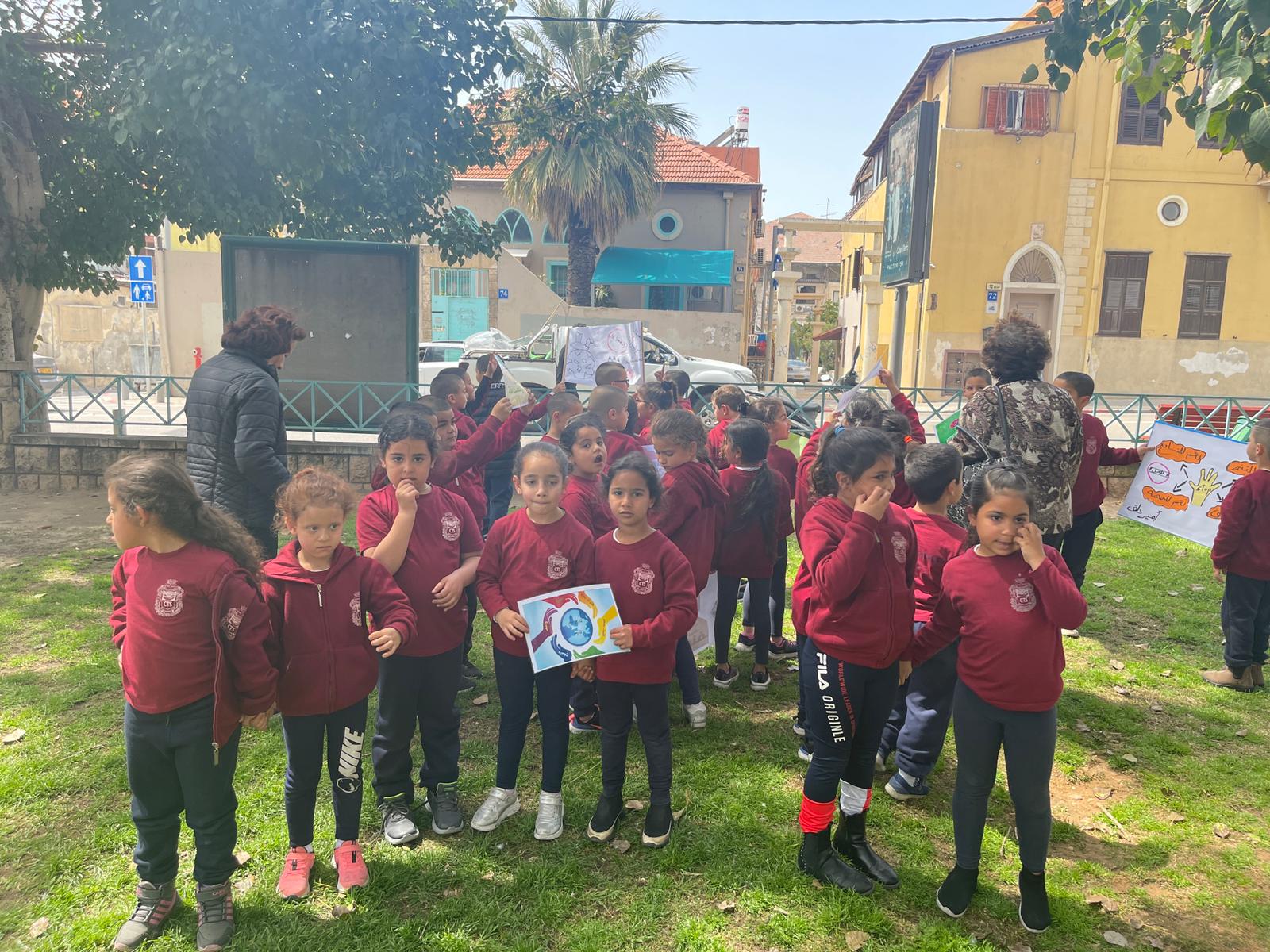 WhatsApp Image 2022-03-29 at 4.20.47 PM (4).jpeg